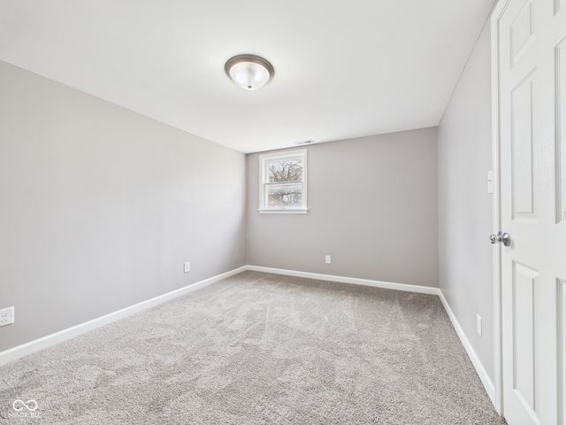 4221 Brown Street, Anderson, IN 46013