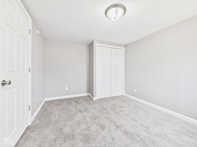 4221 Brown Street, Anderson, IN 46013