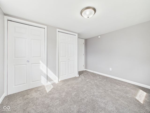 4221 Brown Street, Anderson, IN 46013