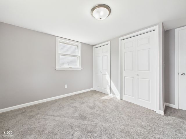 4221 Brown Street, Anderson, IN 46013