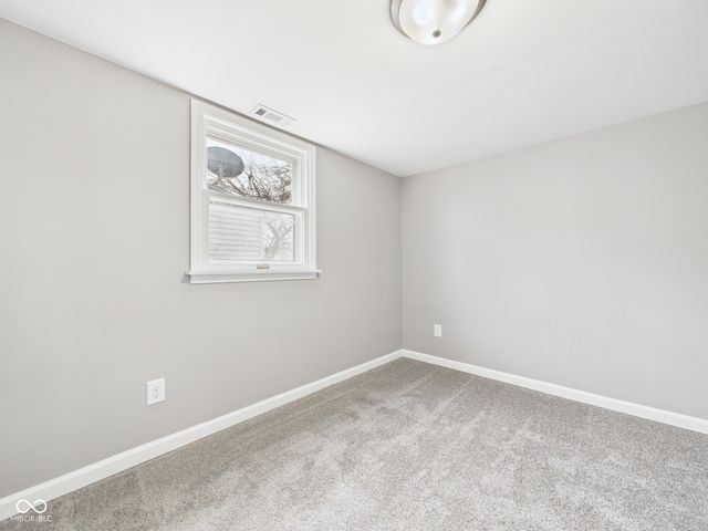 4221 Brown Street, Anderson, IN 46013