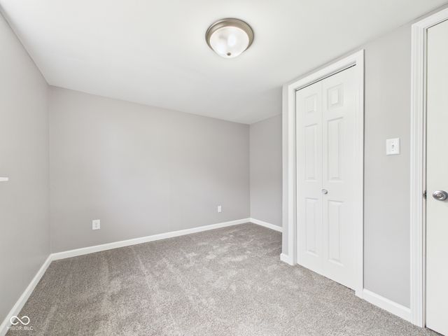 4221 Brown Street, Anderson, IN 46013