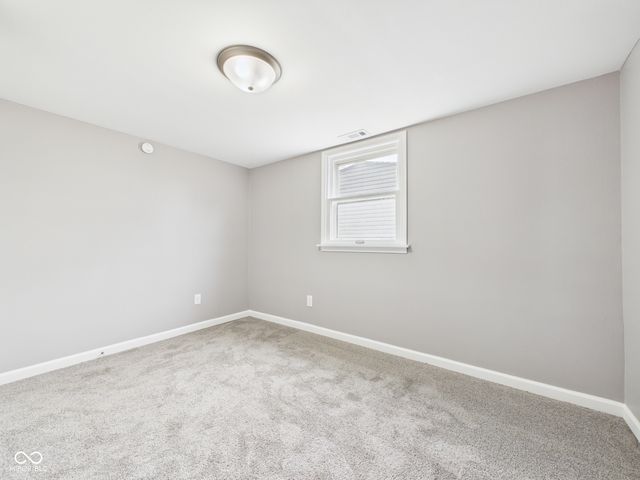 4221 Brown Street, Anderson, IN 46013