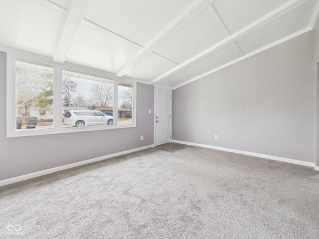 4221 Brown Street, Anderson, IN 46013