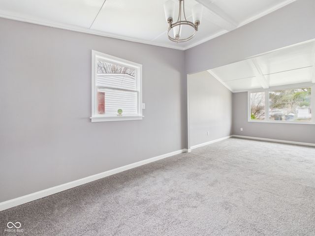 4221 Brown Street, Anderson, IN 46013