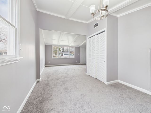 4221 Brown Street, Anderson, IN 46013