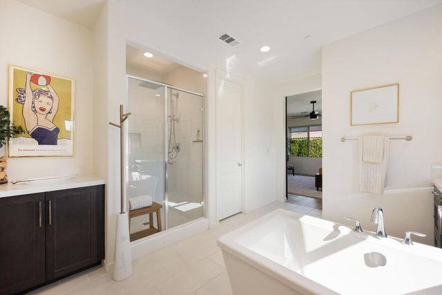 52900 Jalisco Street, La Quinta, CA 92253