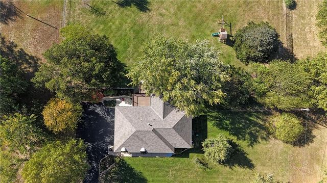 19430 Hardy Street, Stilwell, KS 66085