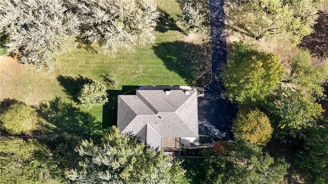 19430 Hardy Street, Stilwell, KS 66085