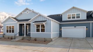 531 N LEGEND WAY #B, Mapleton, UT 84664