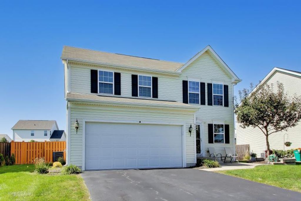 609 Silver Lake Street, Joliet, IL 60431 — photo 2