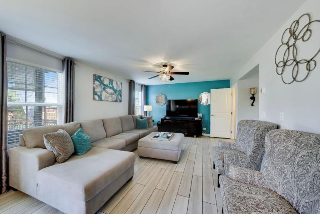 609 Silver Lake Street, Joliet, IL 60431 — photo 5