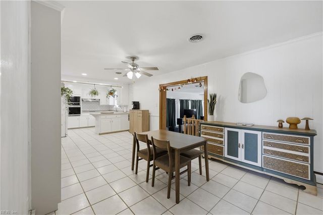 5020 Leslie DR, Portsmouth, VA 23703