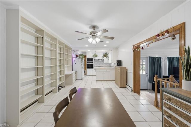 5020 Leslie DR, Portsmouth, VA 23703