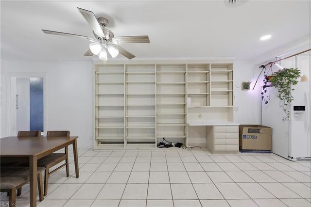 5020 Leslie DR, Portsmouth, VA 23703