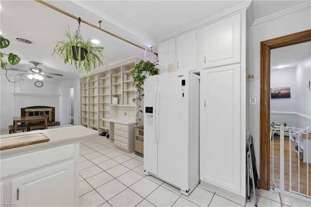 5020 Leslie DR, Portsmouth, VA 23703