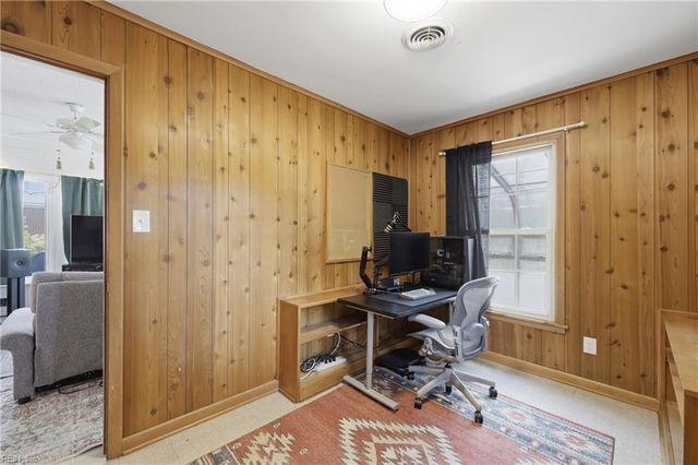 5020 Leslie DR, Portsmouth, VA 23703