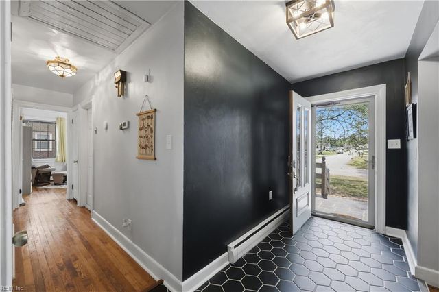 5020 Leslie DR, Portsmouth, VA 23703