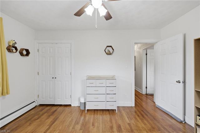 5020 Leslie DR, Portsmouth, VA 23703