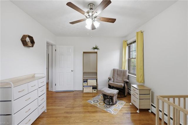 5020 Leslie DR, Portsmouth, VA 23703