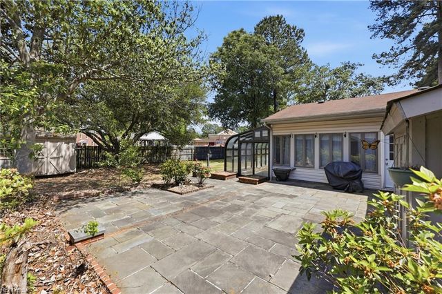 5020 Leslie DR, Portsmouth, VA 23703