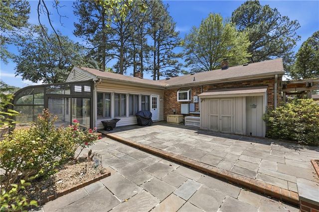 5020 Leslie DR, Portsmouth, VA 23703