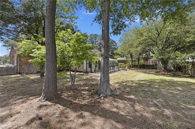 5020 Leslie DR, Portsmouth, VA 23703