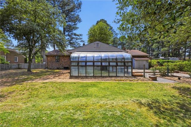 5020 Leslie DR, Portsmouth, VA 23703