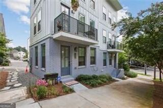 1280 Longreen Terrace NW, Atlanta, GA 30318