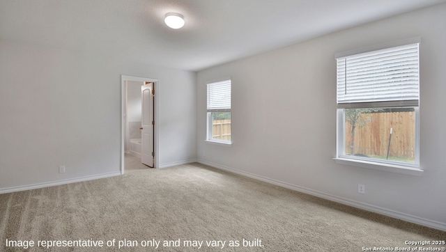 5012 Rancagua, Converse, TX 78109