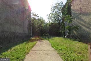 3412 N 21ST ST, Philadelphia, PA 19140