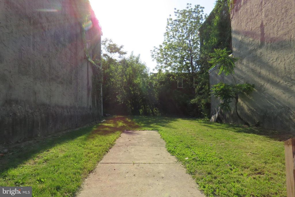 3412 N 21ST ST, Philadelphia, PA 19140