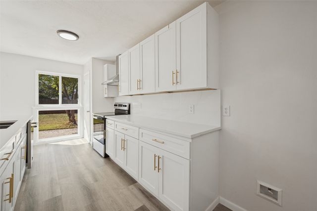 10435 Cromwell Drive, Dallas, TX 75229