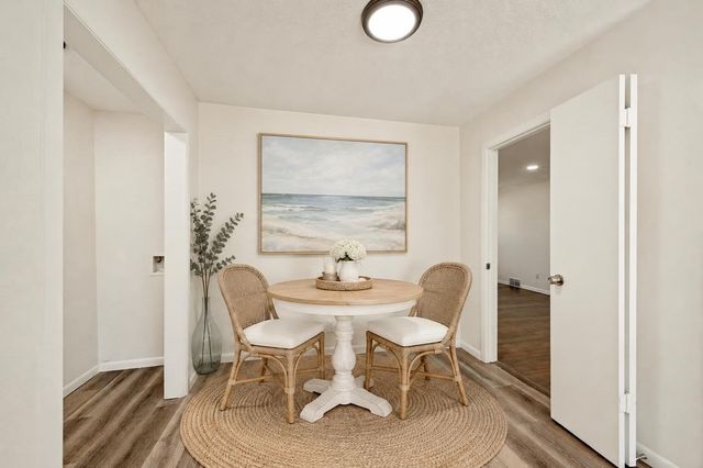 10435 Cromwell Drive, Dallas, TX 75229