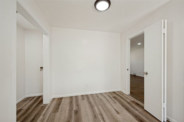 10435 Cromwell Drive, Dallas, TX 75229