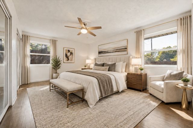 10435 Cromwell Drive, Dallas, TX 75229