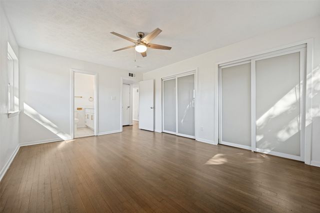 10435 Cromwell Drive, Dallas, TX 75229