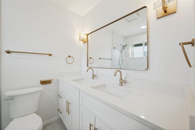 10435 Cromwell Drive, Dallas, TX 75229