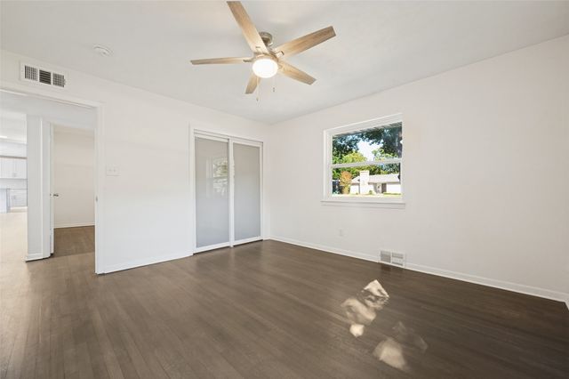 10435 Cromwell Drive, Dallas, TX 75229