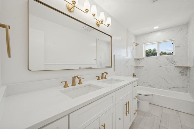 10435 Cromwell Drive, Dallas, TX 75229