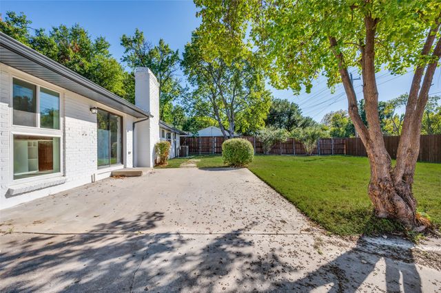 10435 Cromwell Drive, Dallas, TX 75229