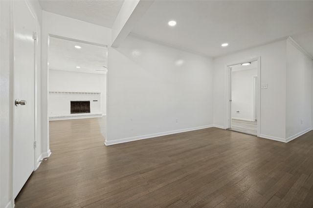 10435 Cromwell Drive, Dallas, TX 75229