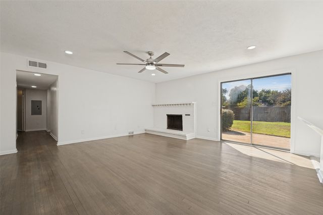 10435 Cromwell Drive, Dallas, TX 75229