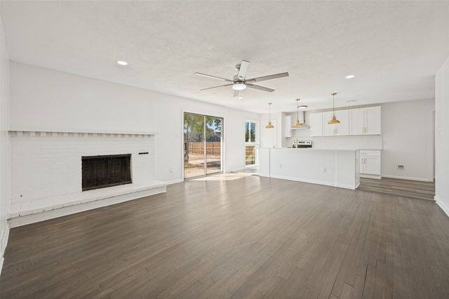 10435 Cromwell Drive, Dallas, TX 75229
