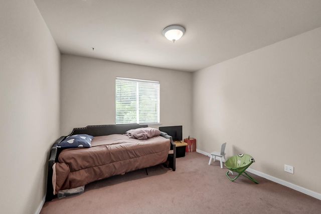 748 Heron Dr, Los Banos, CA 93635