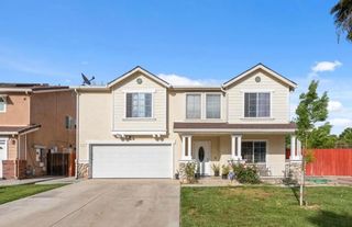 748 Heron Dr, Los Banos, CA 93635