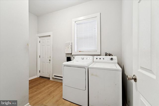 5215 CEDAR AVE, Philadelphia, PA 19143