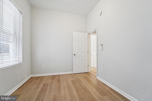 5215 CEDAR AVE, Philadelphia, PA 19143