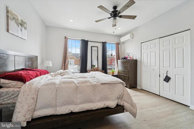 5215 CEDAR AVE, Philadelphia, PA 19143