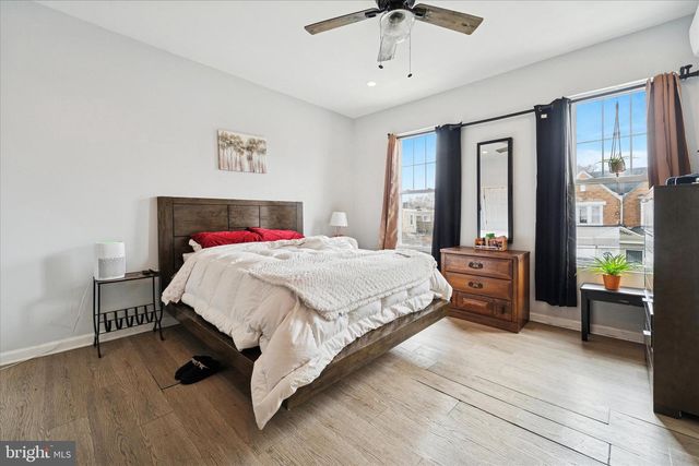 5215 CEDAR AVE, Philadelphia, PA 19143